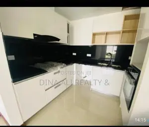 Apartment For Sale – Alfred Towers, Colombo 03