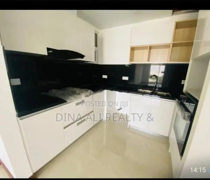 Apartment For Sale – Alfred Towers, Colombo 03