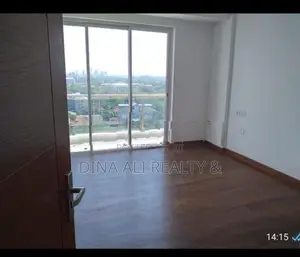 Apartment For Sale – Alfred Towers, Colombo 03