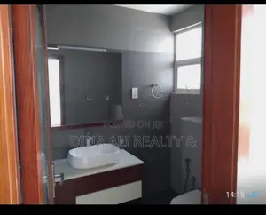 Apartment For Sale – Alfred Towers, Colombo 03