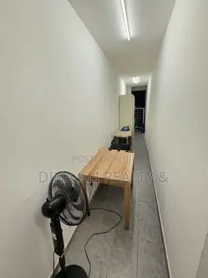 Apartment for Sale Col 3- 606 The Address