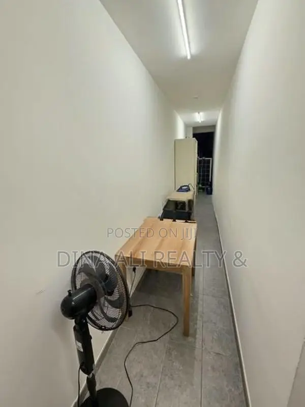 Apartment for Sale Col 3- 606 The Address
