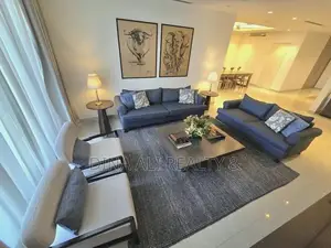 Apartment for Sale Col 3- 606 The Address