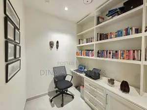 Apartment for Sale Col 3- 606 The Address