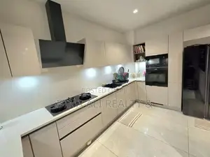 Apartment for Sale Col 3- 606 The Address
