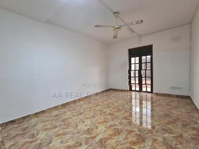 Two Storey House for Sale in Kolonnawa