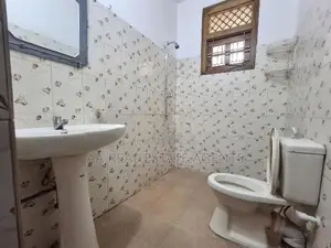 Two Storey House for Sale in Kolonnawa