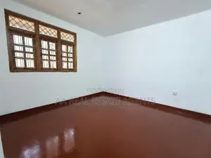 Two Storey House for Sale in Kolonnawa