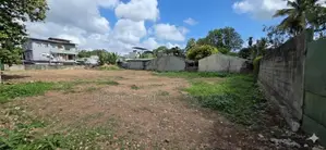 Ideal Commercial Land for Vehicle Yard at Boralesgamuwa
