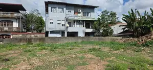 Ideal Commercial Land for Vehicle Yard at Boralesgamuwa