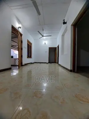 House Near General Hospital Batticaloa