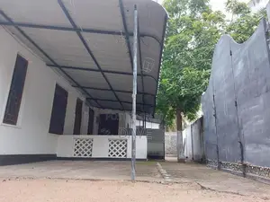 House Near General Hospital Batticaloa
