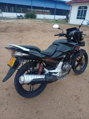 Hero CBZ 2012