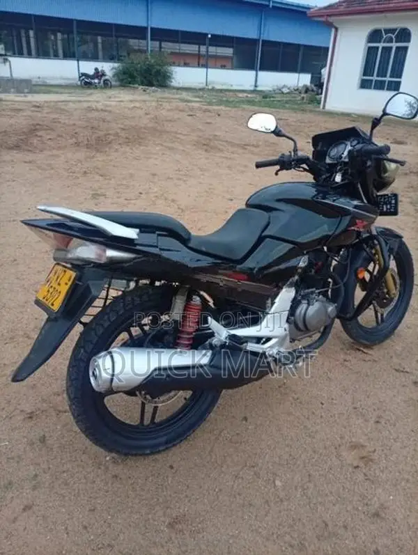 Hero CBZ 2012
