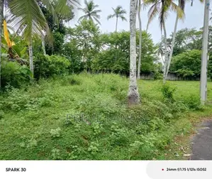 Land for Sale Aturugiriya