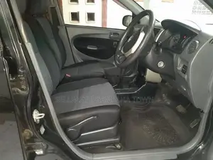 Perodua Viva Elite Premium 2011