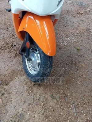 Hero Pleasure 2015