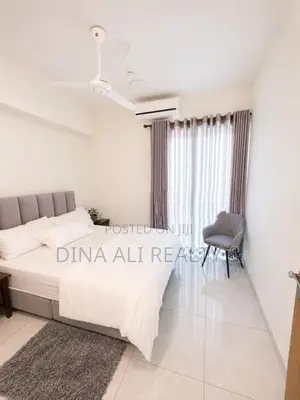 Apartment For Sale – Capital Heights Rajagiriya