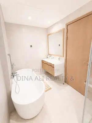 Apartment For Sale – Capital Heights Rajagiriya