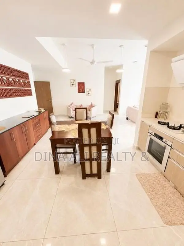 Apartment For Sale – Capital Heights Rajagiriya