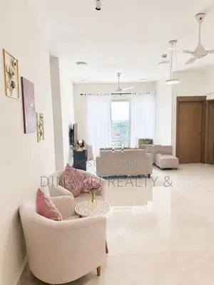 Apartment For Sale – Capital Heights Rajagiriya