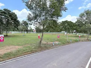 Land for Sale Homagama