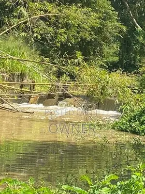 වාරියපොල අගනා ඉඩමක් විකිණීමට