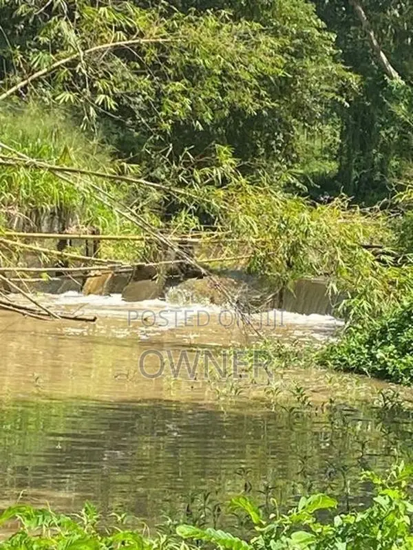 වාරියපොල අගනා ඉඩමක් විකිණීමට