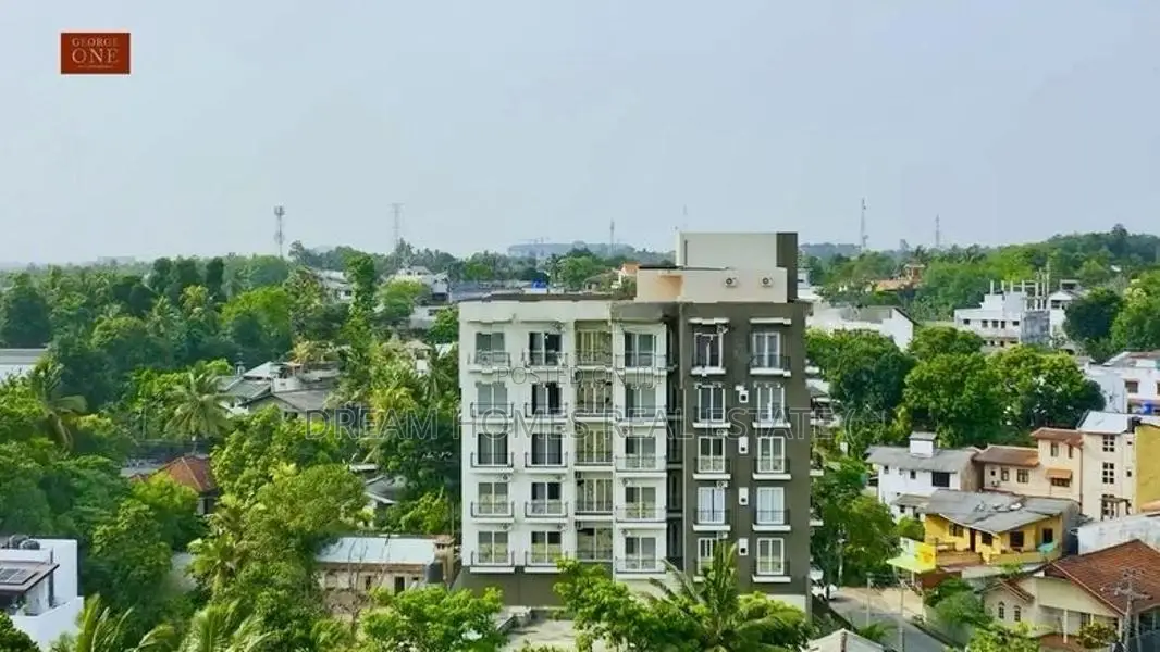 Fully Furnished 3-Bedroom House for Rent – Thalawathugoda