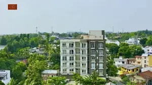 Fully Furnished 3-Bedroom House for Rent – Thalawathugoda