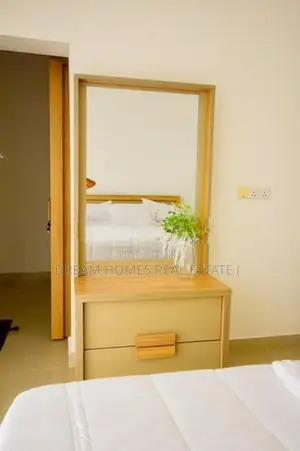 Fully Furnished 3-Bedroom House for Rent – Thalawathugoda