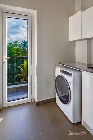 Fully Furnished 3-Bedroom House for Rent – Thalawathugoda