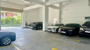 Fully Furnished 3-Bedroom House for Rent – Thalawathugoda