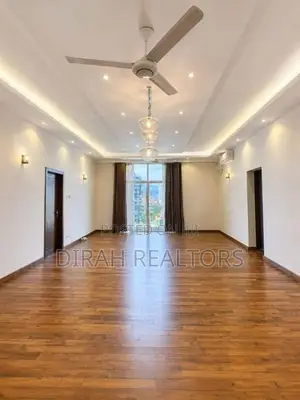 Luxury 4BR Apartment for Sale | Colombo 06 (DS-017)