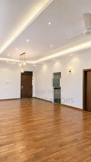 Luxury 4BR Apartment for Sale | Colombo 06 (DS-017)