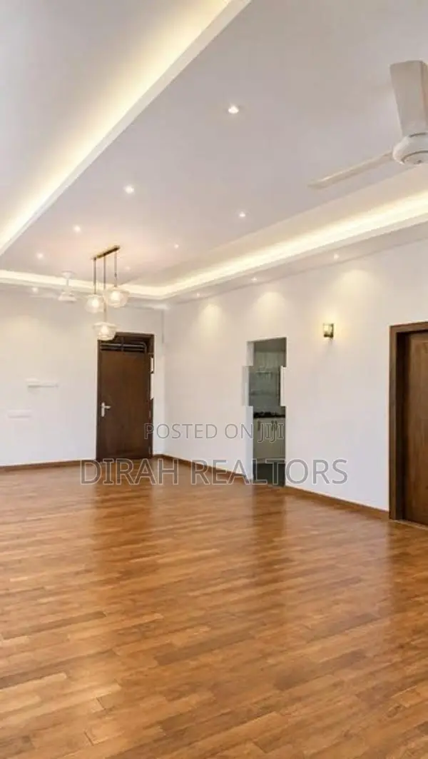 Luxury 4BR Apartment for Sale | Colombo 06 (DS-017)