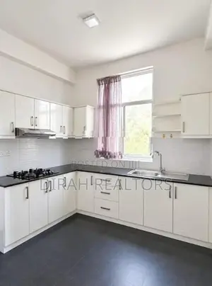 Luxury 4BR Apartment for Sale | Colombo 06 (DS-017)