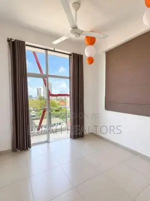 Luxury 4BR Apartment for Sale | Colombo 06 (DS-017)