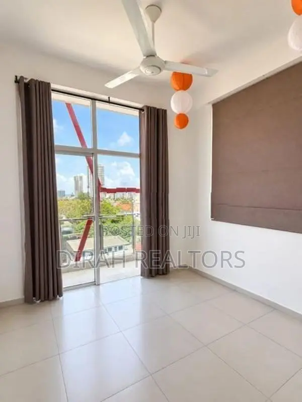 Luxury 4BR Apartment for Sale | Colombo 06 (DS-017)