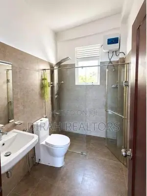 Luxury 4BR Apartment for Sale | Colombo 06 (DS-017)