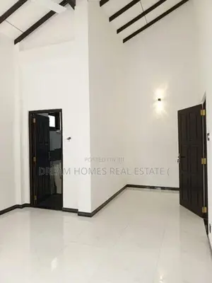 Spacious 5 Bedroom House for Sale – Thimbirigaskatuwa