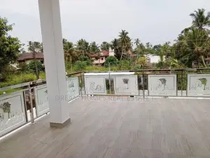 Spacious 5 Bedroom House for Sale – Thimbirigaskatuwa