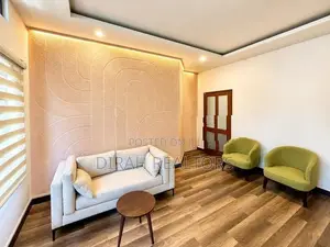 Premium Commercial Space for Rent |Colombo 07 (ZR-0029)