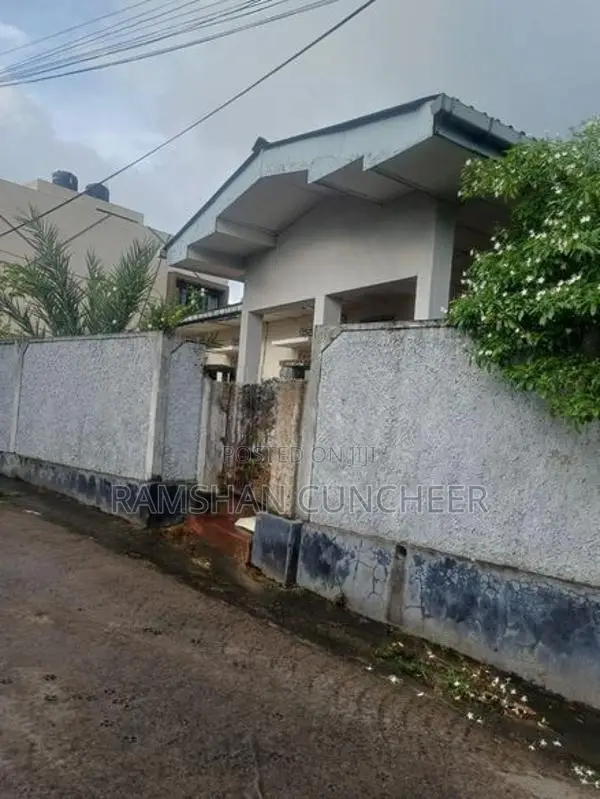 House for Sale - Hunupitiya