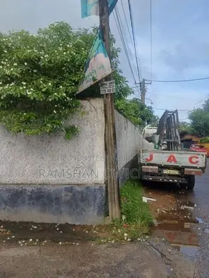 House for Sale - Hunupitiya