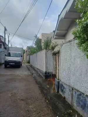 House for Sale - Hunupitiya