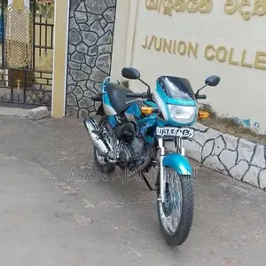 Hero CBZ 2006
