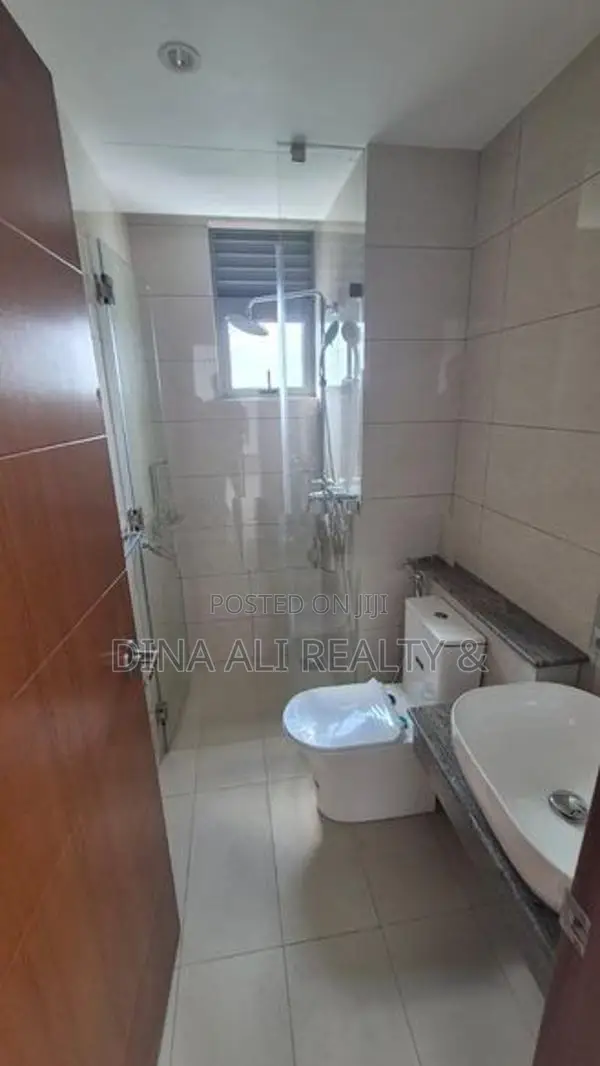 Apartment for rent - The Residencies Kotte