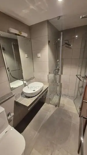Apartment for rent - The Residencies Kotte
