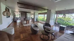 Apartment for rent - The Residencies Kotte